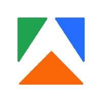 Apify